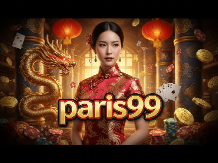 paris99