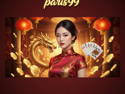 paris99 slot